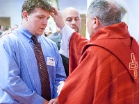 2015MAY09 -  O5H6856 - 4x6 or 8x10  You can order photo through FotoMoto by clicking the shopping cart icon on the bottom right. Ordered images will be higher resolution and color corrected.