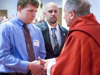 2015MAY09 -  O5H6857 - 4x6 or 8x10  You can order photo through FotoMoto by clicking the shopping cart icon on the bottom right. Ordered images will be higher resolution and color corrected.