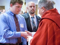 2015MAY09 -  O5H6858 - 4x6 or 8x10  You can order photo through FotoMoto by clicking the shopping cart icon on the bottom right. Ordered images will be higher resolution and color corrected.