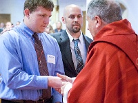 2015MAY09 -  O5H6859 - 4x6 or 8x10  You can order photo through FotoMoto by clicking the shopping cart icon on the bottom right. Ordered images will be higher resolution and color corrected.