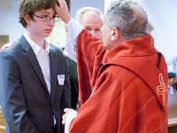 2015MAY09 -  O5H6862 - 4x6 or 8x10  You can order photo through FotoMoto by clicking the shopping cart icon on the bottom right. Ordered images will be higher resolution and color corrected.