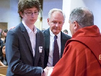 2015MAY09 -  O5H6866 - 4x6 or 8x10  You can order photo through FotoMoto by clicking the shopping cart icon on the bottom right. Ordered images will be higher resolution and color corrected.