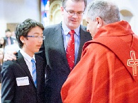 2015MAY09 -  O5H6869 - 4x6 or 8x10  You can order photo through FotoMoto by clicking the shopping cart icon on the bottom right. Ordered images will be higher resolution and color corrected.