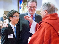 2015MAY09 -  O5H6870 - 4x6 or 8x10  You can order photo through FotoMoto by clicking the shopping cart icon on the bottom right. Ordered images will be higher resolution and color corrected.