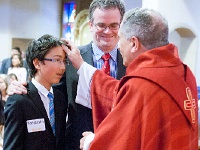 2015MAY09 -  O5H6872 - 4x6 or 8x10  You can order photo through FotoMoto by clicking the shopping cart icon on the bottom right. Ordered images will be higher resolution and color corrected.