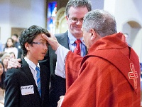 2015MAY09 -  O5H6874 - 4x6 or 8x10  You can order photo through FotoMoto by clicking the shopping cart icon on the bottom right. Ordered images will be higher resolution and color corrected.