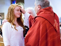 2015MAY09 -  O5H6881 - 4x6 or 8x10  You can order photo through FotoMoto by clicking the shopping cart icon on the bottom right. Ordered images will be higher resolution and color corrected.