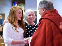 2015MAY09 -  O5H6883 - 4x6 or 8x10  You can order photo through FotoMoto by clicking the shopping cart icon on the bottom right. Ordered images will be higher resolution and color corrected.