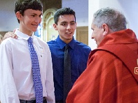 2015MAY09 -  O5H6887 - 4x6 or 8x10  You can order photo through FotoMoto by clicking the shopping cart icon on the bottom right. Ordered images will be higher resolution and color corrected.