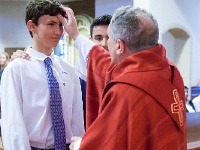 2015MAY09 -  O5H6888 - 4x6 or 8x10  You can order photo through FotoMoto by clicking the shopping cart icon on the bottom right. Ordered images will be higher resolution and color corrected.