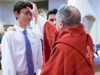 2015MAY09 -  O5H6889 - 4x6 or 8x10  You can order photo through FotoMoto by clicking the shopping cart icon on the bottom right. Ordered images will be higher resolution and color corrected.