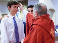 2015MAY09 -  O5H6890 - 4x6 or 8x10  You can order photo through FotoMoto by clicking the shopping cart icon on the bottom right. Ordered images will be higher resolution and color corrected.