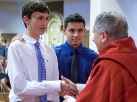 2015MAY09 -  O5H6893 - 4x6 or 8x10  You can order photo through FotoMoto by clicking the shopping cart icon on the bottom right. Ordered images will be higher resolution and color corrected.