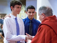 2015MAY09 -  O5H6894 - 4x6 or 8x10  You can order photo through FotoMoto by clicking the shopping cart icon on the bottom right. Ordered images will be higher resolution and color corrected.