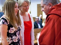 2015MAY09 -  O5H6895 - 4x6 or 8x10  You can order photo through FotoMoto by clicking the shopping cart icon on the bottom right. Ordered images will be higher resolution and color corrected.