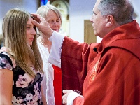 2015MAY09 -  O5H6898 - 4x6 or 8x10  You can order photo through FotoMoto by clicking the shopping cart icon on the bottom right. Ordered images will be higher resolution and color corrected.