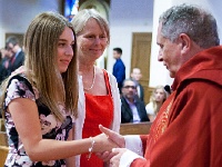 2015MAY09 -  O5H6902 - 4x6 or 8x10  You can order photo through FotoMoto by clicking the shopping cart icon on the bottom right. Ordered images will be higher resolution and color corrected.