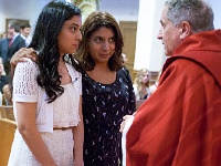 2015MAY09 -  O5H6903 - 4x6 or 8x10  You can order photo through FotoMoto by clicking the shopping cart icon on the bottom right. Ordered images will be higher resolution and color corrected.