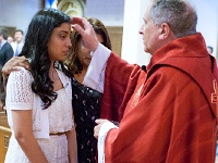 2015MAY09 -  O5H6904 - 4x6 or 8x10  You can order photo through FotoMoto by clicking the shopping cart icon on the bottom right. Ordered images will be higher resolution and color corrected.