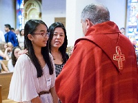 2015MAY09 -  O5H6909 - 4x6 or 8x10  You can order photo through FotoMoto by clicking the shopping cart icon on the bottom right. Ordered images will be higher resolution and color corrected.