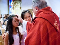 2015MAY09 -  O5H6921 - 4x6 or 8x10  You can order photo through FotoMoto by clicking the shopping cart icon on the bottom right. Ordered images will be higher resolution and color corrected.