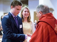 2015MAY09 -  O5H6932 - 4x6 or 8x10  You can order photo through FotoMoto by clicking the shopping cart icon on the bottom right. Ordered images will be higher resolution and color corrected.