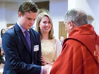 2015MAY09 -  O5H6933 - 4x6 or 8x10  You can order photo through FotoMoto by clicking the shopping cart icon on the bottom right. Ordered images will be higher resolution and color corrected.