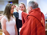 2015MAY09 -  O5H6936 - 4x6 or 8x10  You can order photo through FotoMoto by clicking the shopping cart icon on the bottom right. Ordered images will be higher resolution and color corrected.