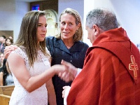 2015MAY09 -  O5H6941 - 4x6 or 8x10  You can order photo through FotoMoto by clicking the shopping cart icon on the bottom right. Ordered images will be higher resolution and color corrected.