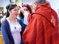 2015MAY09 -  O5H6948 - 4x6 or 8x10  You can order photo through FotoMoto by clicking the shopping cart icon on the bottom right. Ordered images will be higher resolution and color corrected.