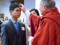 2015MAY09 -  O5H6960 - 4x6 or 8x10  You can order photo through FotoMoto by clicking the shopping cart icon on the bottom right. Ordered images will be higher resolution and color corrected.