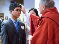 2015MAY09 -  O5H6961 - 4x6 or 8x10  You can order photo through FotoMoto by clicking the shopping cart icon on the bottom right. Ordered images will be higher resolution and color corrected.