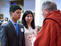 2015MAY09 -  O5H6964 - 4x6 or 8x10  You can order photo through FotoMoto by clicking the shopping cart icon on the bottom right. Ordered images will be higher resolution and color corrected.