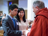 2015MAY09 -  O5H6965 - 4x6 or 8x10  You can order photo through FotoMoto by clicking the shopping cart icon on the bottom right. Ordered images will be higher resolution and color corrected.