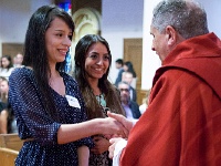 2015MAY09 -  O5H6971 - 4x6 or 8x10  You can order photo through FotoMoto by clicking the shopping cart icon on the bottom right. Ordered images will be higher resolution and color corrected.