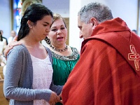 2015MAY09 -  O5H6973 - 4x6 or 8x10  You can order photo through FotoMoto by clicking the shopping cart icon on the bottom right. Ordered images will be higher resolution and color corrected.