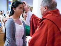 2015MAY09 -  O5H6975 - 4x6 or 8x10  You can order photo through FotoMoto by clicking the shopping cart icon on the bottom right. Ordered images will be higher resolution and color corrected.