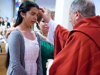 2015MAY09 -  O5H6977 - 4x6 or 8x10  You can order photo through FotoMoto by clicking the shopping cart icon on the bottom right. Ordered images will be higher resolution and color corrected.