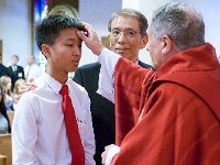 2015MAY09 -  O5H6982 - 4x6 or 8x10  You can order photo through FotoMoto by clicking the shopping cart icon on the bottom right. Ordered images will be higher resolution and color corrected.