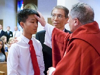 2015MAY09 -  O5H6984 - 4x6 or 8x10  You can order photo through FotoMoto by clicking the shopping cart icon on the bottom right. Ordered images will be higher resolution and color corrected.