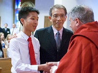 2015MAY09 -  O5H6985 - 4x6 or 8x10  You can order photo through FotoMoto by clicking the shopping cart icon on the bottom right. Ordered images will be higher resolution and color corrected.