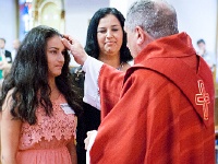 2015MAY09 -  O5H6992 - 4x6 or 8x10  You can order photo through FotoMoto by clicking the shopping cart icon on the bottom right. Ordered images will be higher resolution and color corrected.