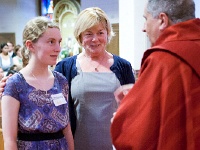 2015MAY09 -  O5H6996 - 4x6 or 8x10  You can order photo through FotoMoto by clicking the shopping cart icon on the bottom right. Ordered images will be higher resolution and color corrected.