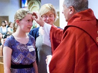 2015MAY09 -  O5H6997 - 4x6 or 8x10  You can order photo through FotoMoto by clicking the shopping cart icon on the bottom right. Ordered images will be higher resolution and color corrected.