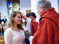 2015MAY09 -  O5H7014 - 4x6 or 8x10  You can order photo through FotoMoto by clicking the shopping cart icon on the bottom right. Ordered images will be higher resolution and color corrected.