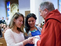 2015MAY09 -  O5H7016 - 4x6 or 8x10  You can order photo through FotoMoto by clicking the shopping cart icon on the bottom right. Ordered images will be higher resolution and color corrected.