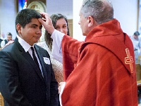 2015MAY09 -  O5H7020 - 4x6 or 8x10  You can order photo through FotoMoto by clicking the shopping cart icon on the bottom right. Ordered images will be higher resolution and color corrected.