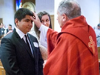 2015MAY09 -  O5H7021 - 4x6 or 8x10  You can order photo through FotoMoto by clicking the shopping cart icon on the bottom right. Ordered images will be higher resolution and color corrected.