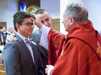 2015MAY09 -  O5H7029 - 4x6 or 8x10  You can order photo through FotoMoto by clicking the shopping cart icon on the bottom right. Ordered images will be higher resolution and color corrected.