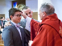 2015MAY09 -  O5H7030 - 4x6 or 8x10  You can order photo through FotoMoto by clicking the shopping cart icon on the bottom right. Ordered images will be higher resolution and color corrected.